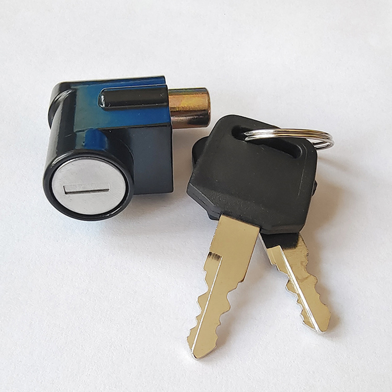 CHTNBO Electric Bicycle E-bike - Commuter Bike Lock ulasan dan harga