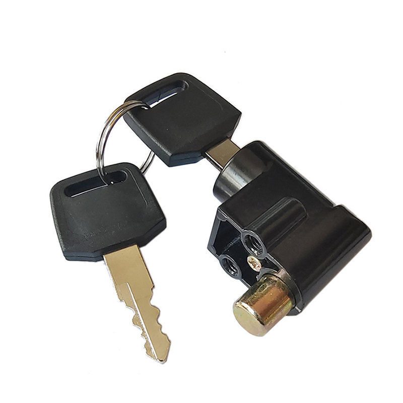 CHTNBO Electric Bicycle E-bike - Commuter Bike Lock ulasan dan harga