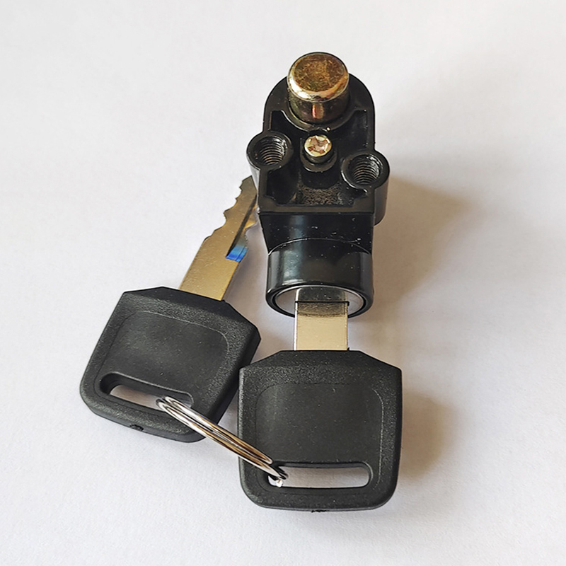 CHTNBO Electric Bicycle E-bike - Commuter Bike Lock ulasan dan harga