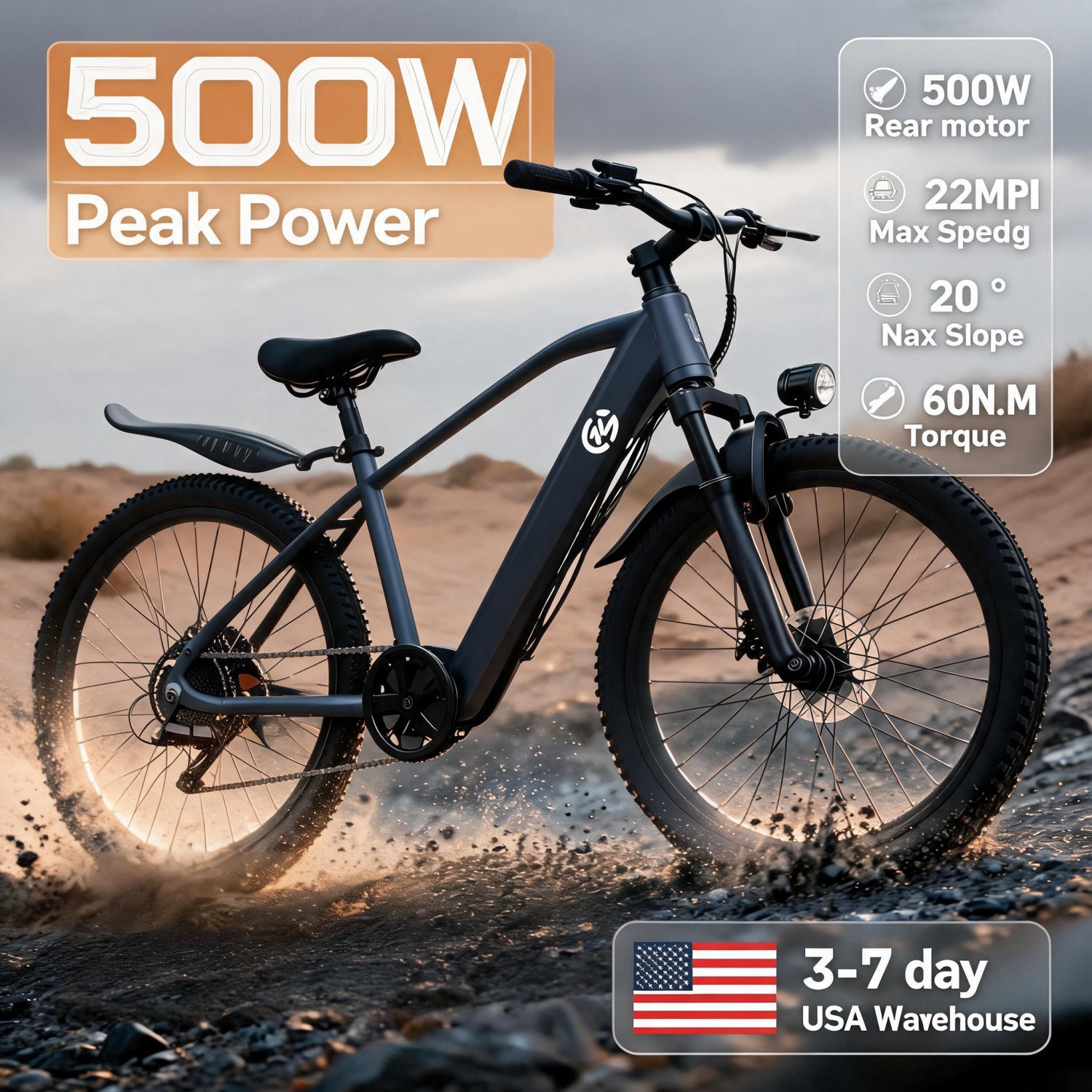 Cyber Monday electric bike all - Commuting With Road Bike ulasan dan harga