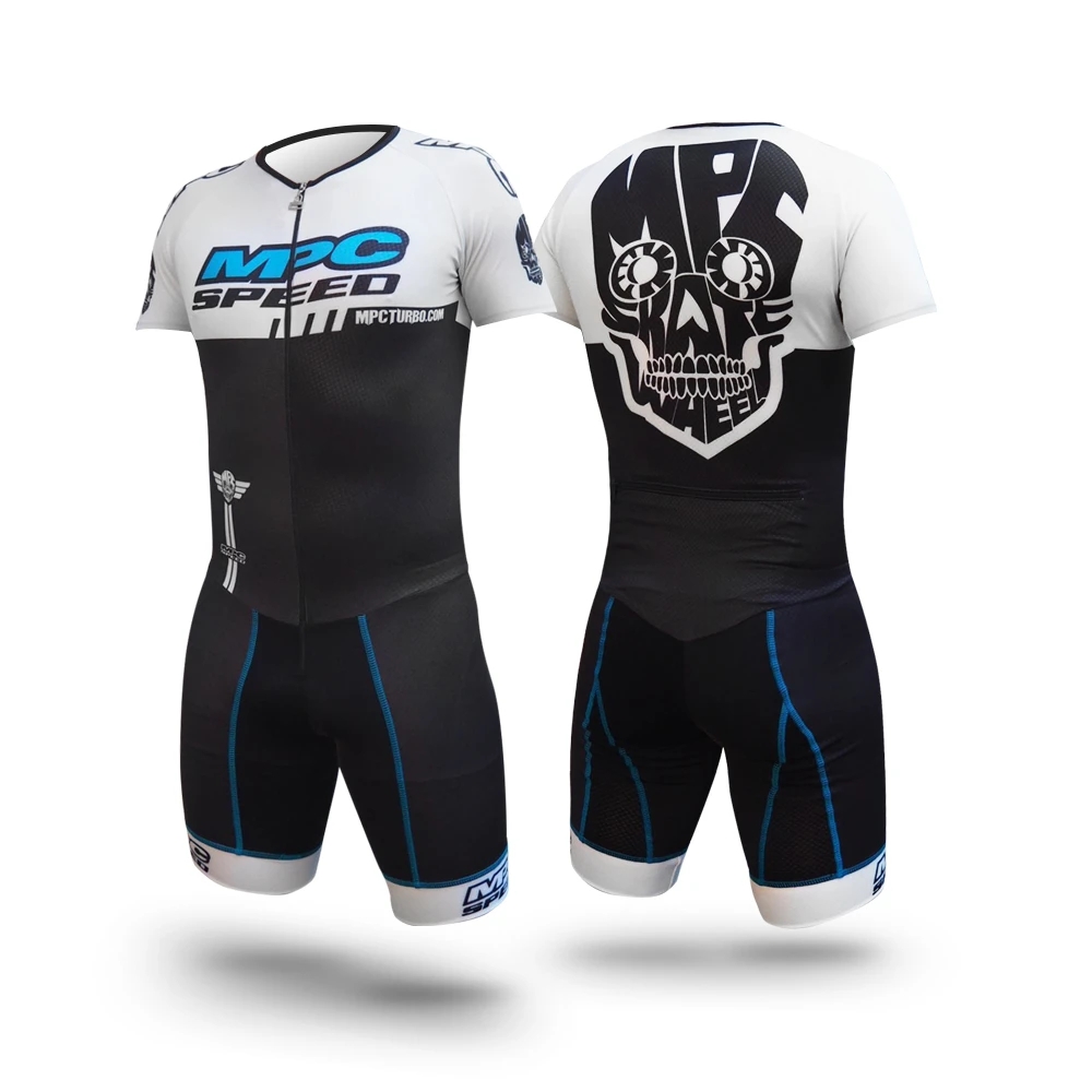 Mpc Speed Men Cycling Jersey I - Cycling Commuter Pants ulasan dan harga