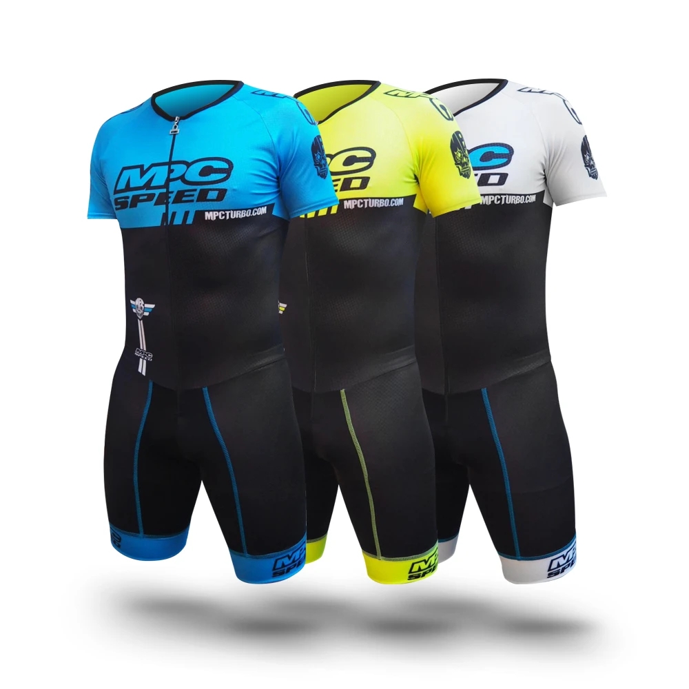 Mpc Speed Men Cycling Jersey I - Cycling Commuter Pants ulasan dan harga