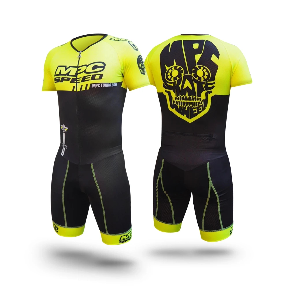 Mpc Speed Men Cycling Jersey I - Cycling Commuter Pants ulasan dan harga