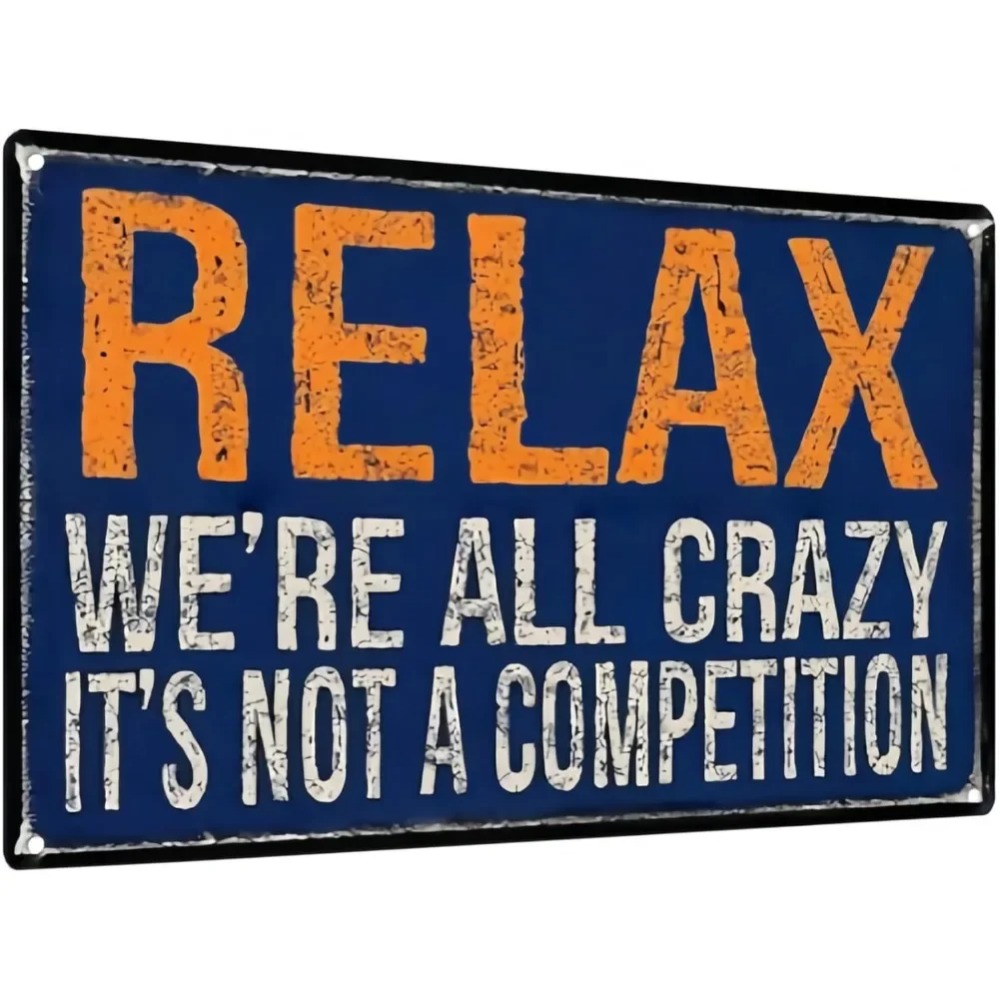 Multiple Styles Humorous & Ins - Cycling Quote ulasan dan harga