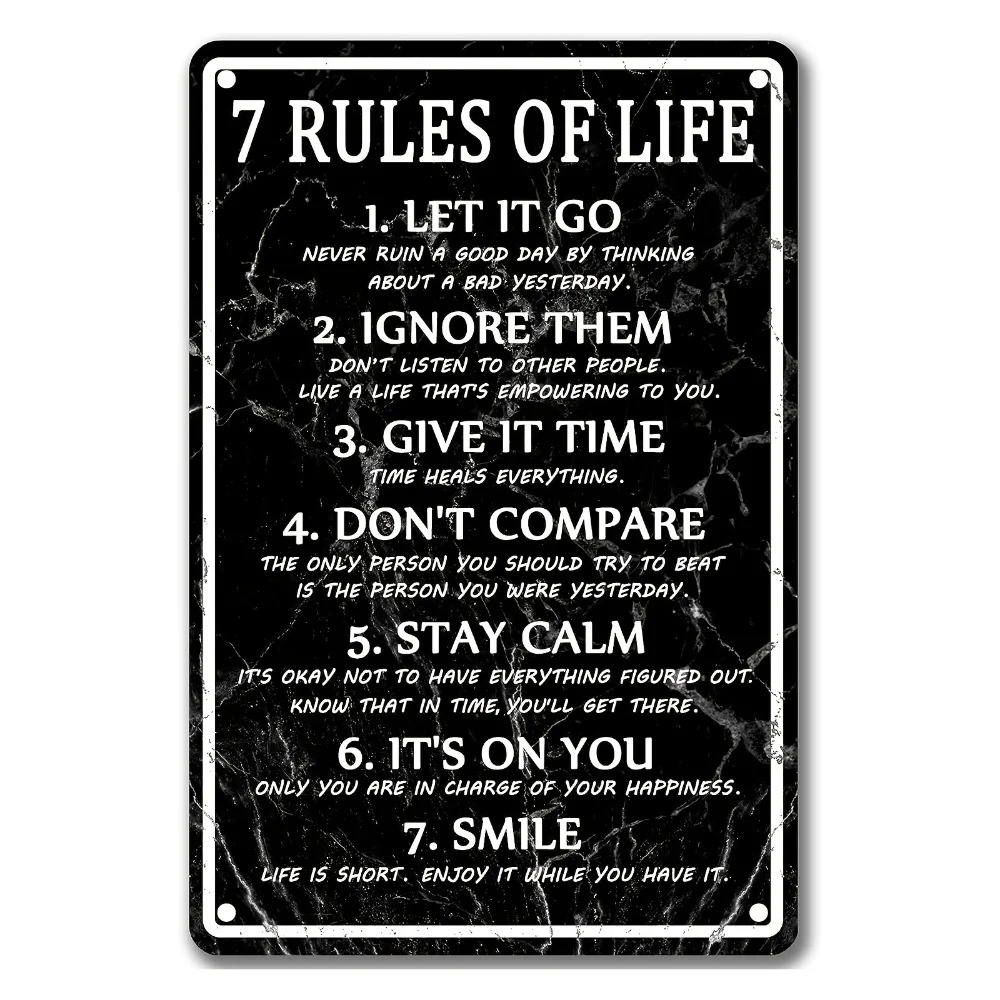 Multiple Styles Humorous & Ins - Cycling Quote ulasan dan harga