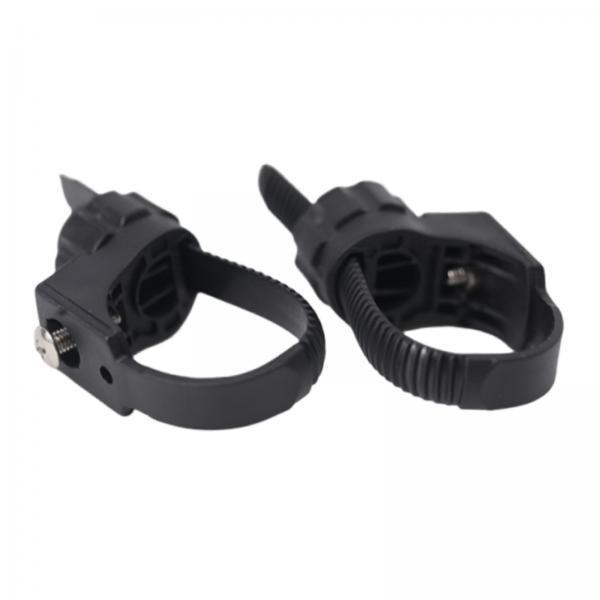 PP Fender Support Clamp Mudgua - Fender Mudguard Set ulasan dan harga