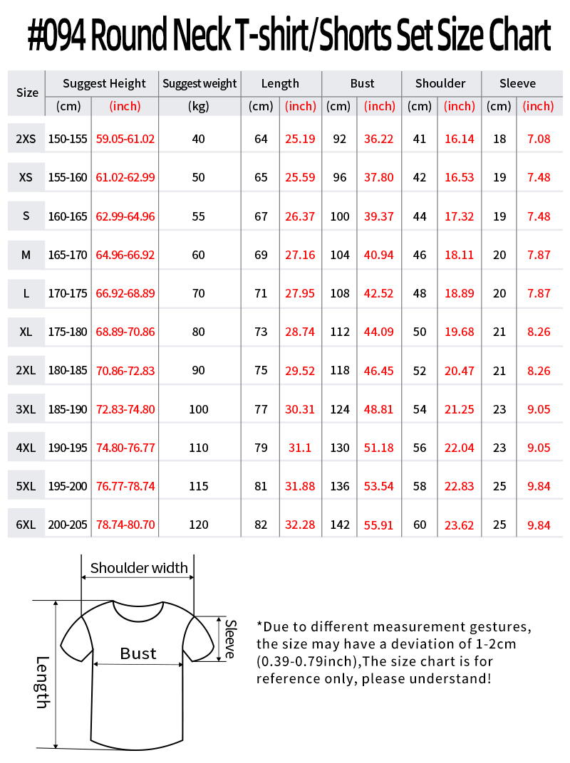 Women's Cute Cat Meme Cycle Qu - Cycling Quote ulasan dan harga
