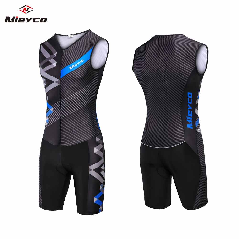 Men's Sleeveless Aero Racing S - Cycling Commuter Pants ulasan dan harga