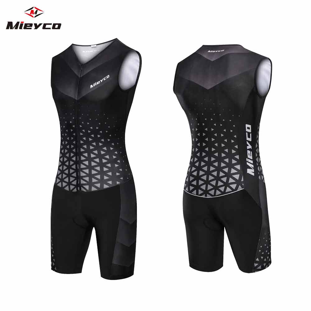 Men's Sleeveless Aero Racing S - Cycling Commuter Pants ulasan dan harga