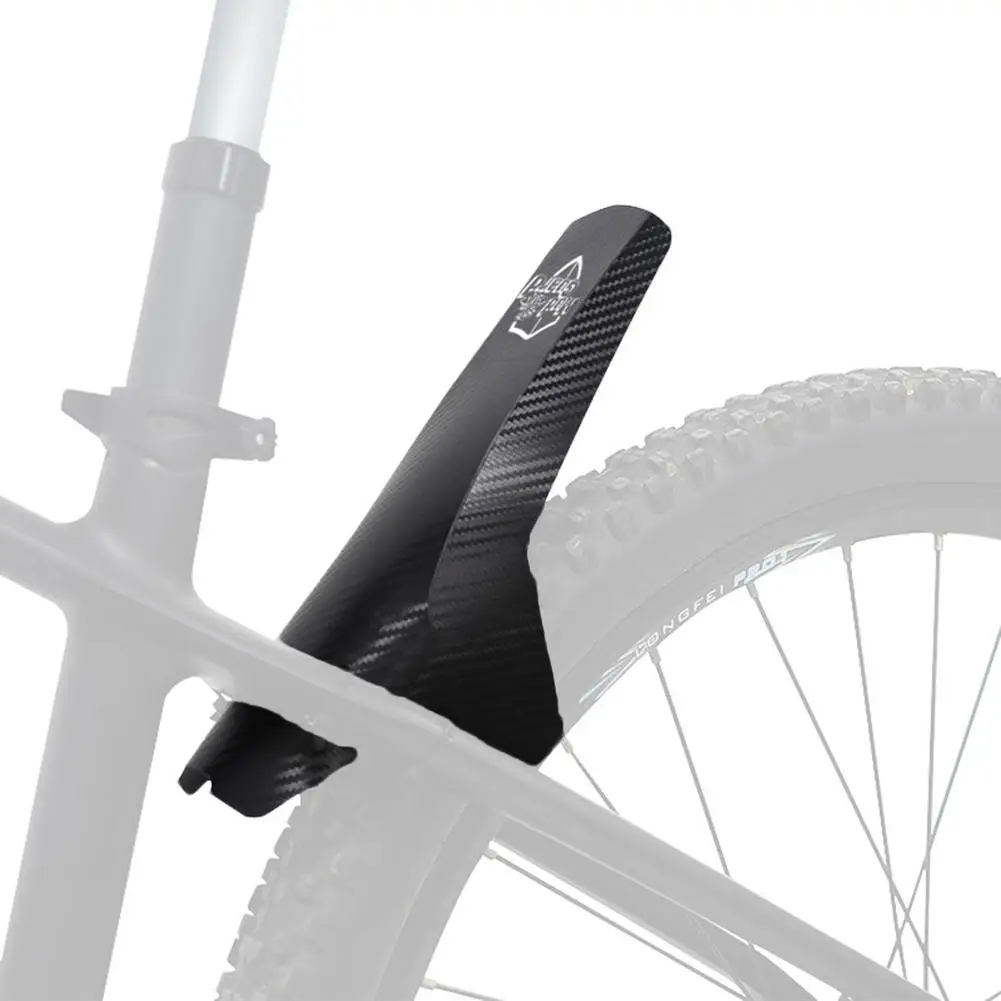 2pcs Adjustable MTB Mudguards  - Fender Mudguard Set ulasan dan harga