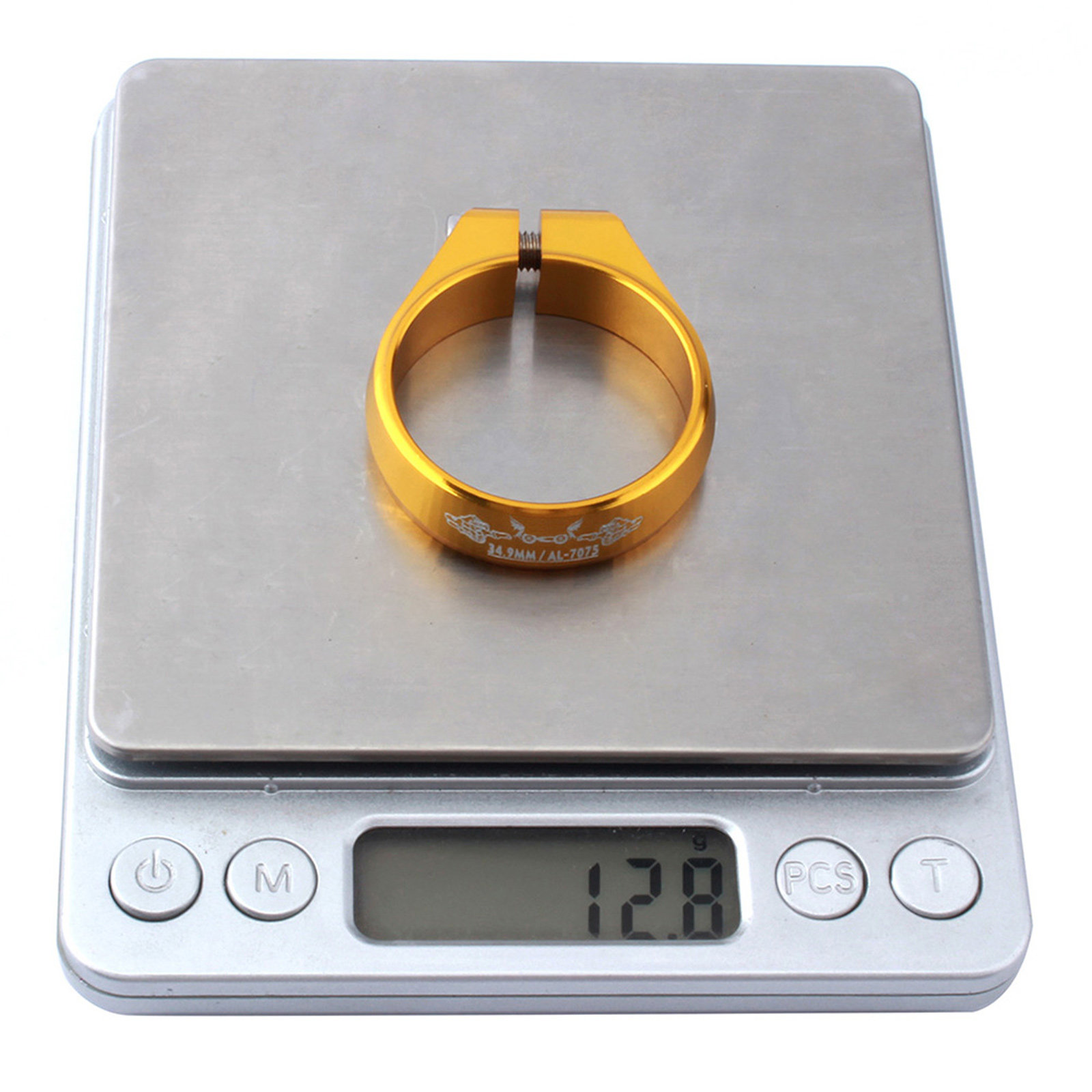 34.9mm Heat Treated Aluminum A - Commuting With Road Bike ulasan dan harga