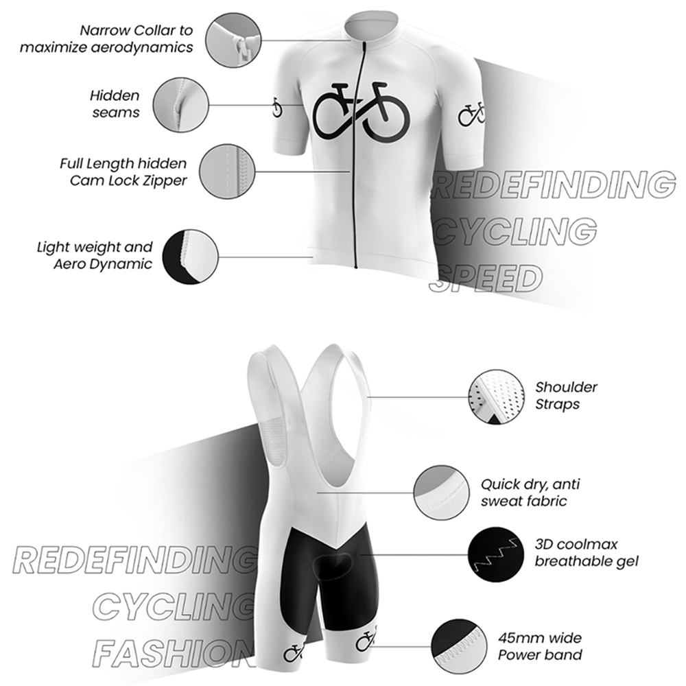 INEOS Bicycle Pants Man Cyclin - Cycling Commuter Pants ulasan dan harga